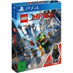 Games Physisch 2