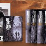 Playstation 4 Vorbetellungen 11