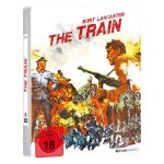 Blu-ray Deals 12