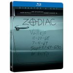 4K Steelbooks 4
