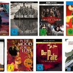 4K Steelbooks 19