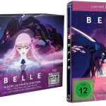 4K Steelbooks 3