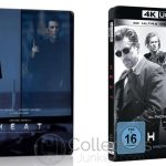 4K Steelbooks 1