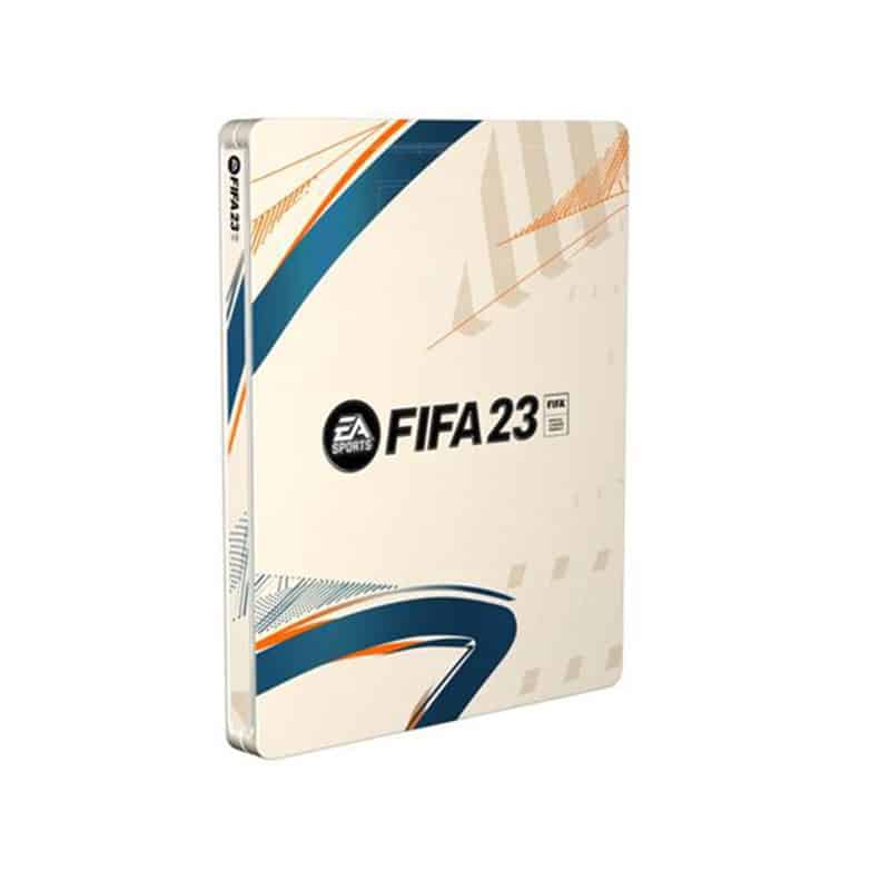 FIFA 22 (PS4) ab 19,99 € (Februar 2024 Preise)