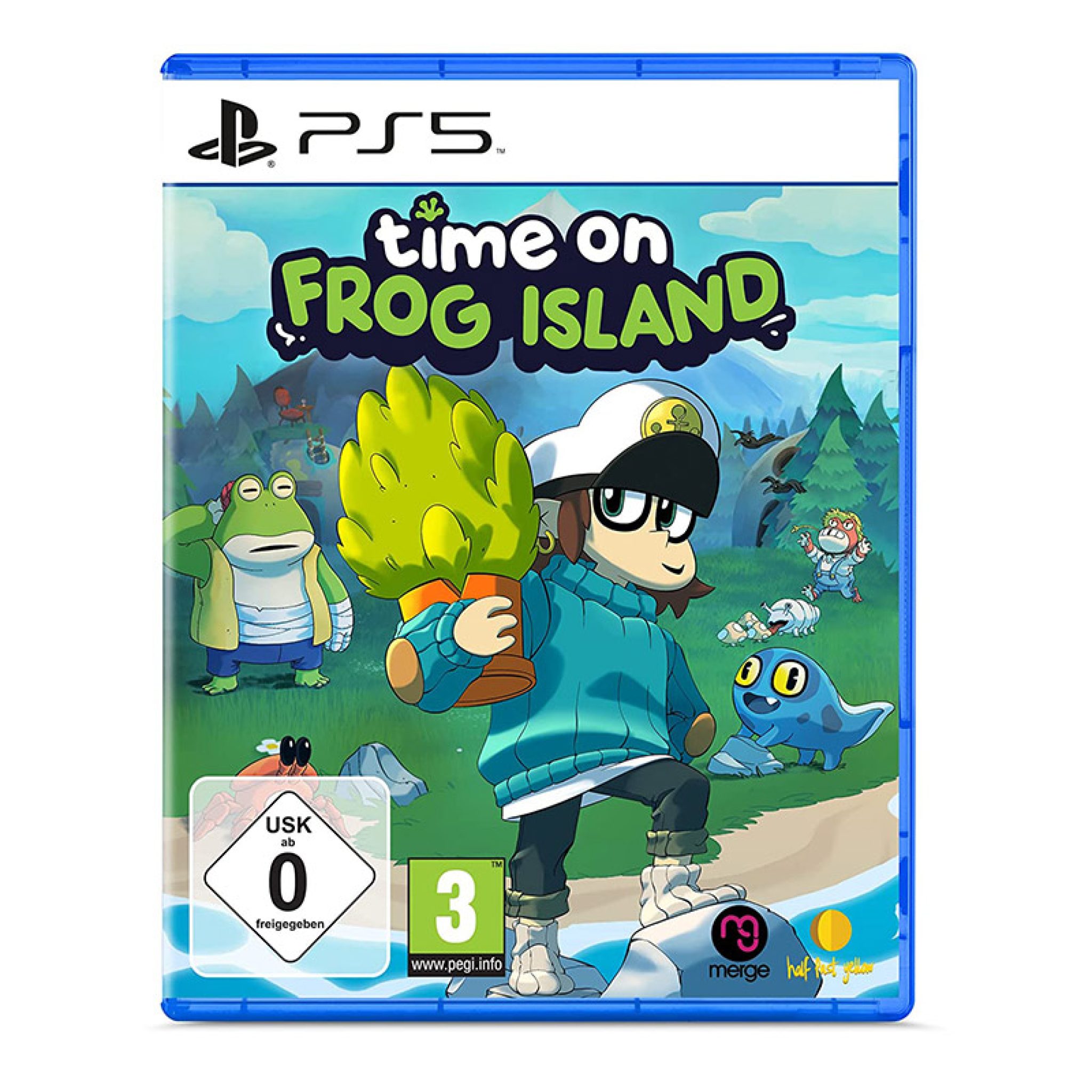 time-on-frog-island-f-r-die-playstation-5-f-r-9-90
