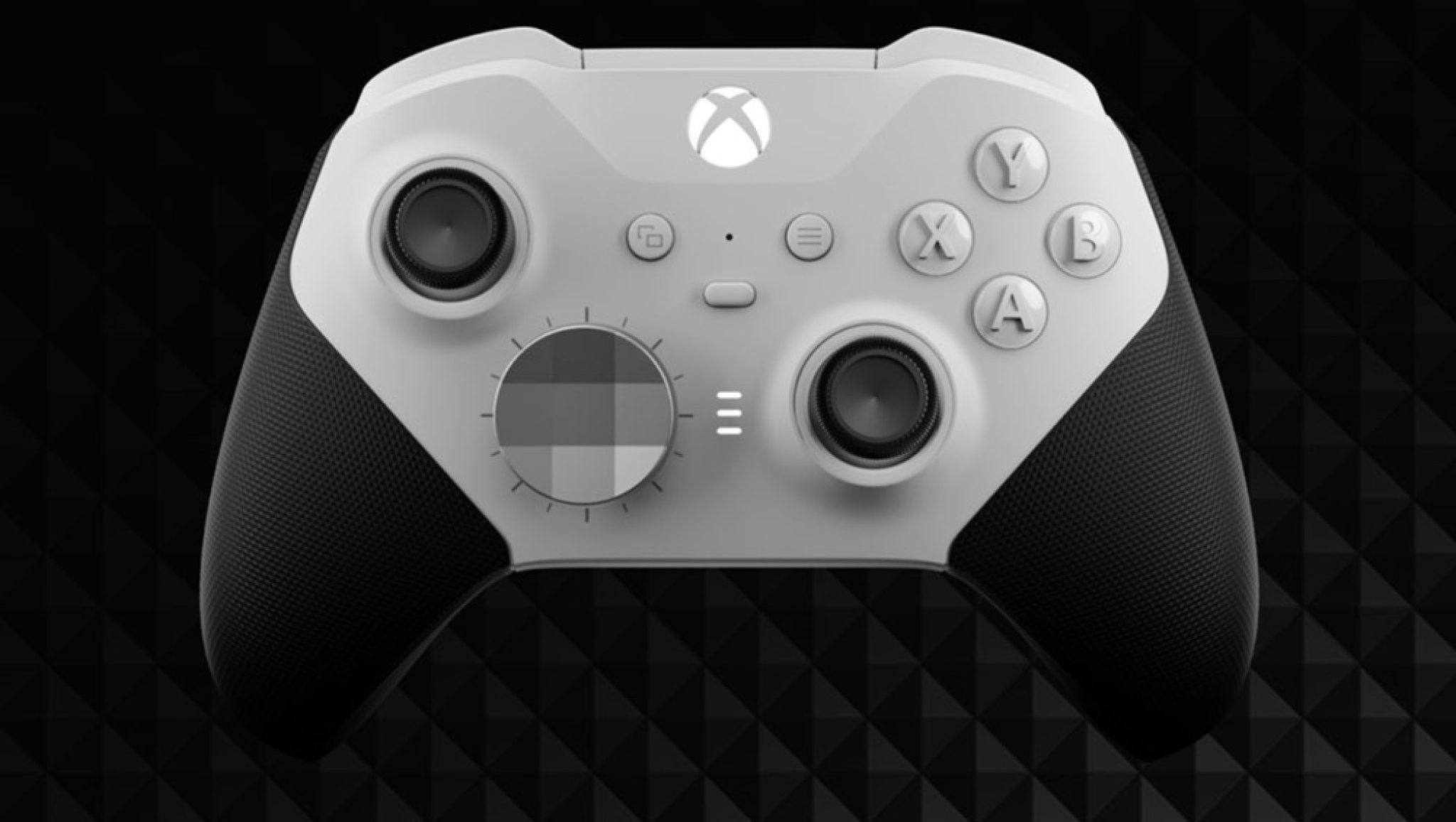 Xbox Elite Wireless Controller Series 2 & Component Pack ab September 2022