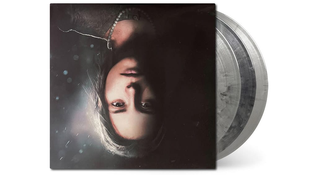 „Martha Is Dead“ Original Soundtrack ab 2023 auf Vinyl