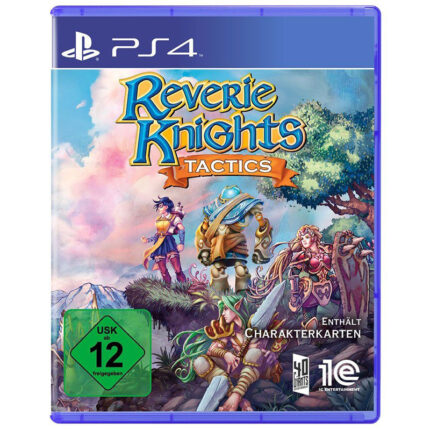 Nintendo Switch Angebote 6
