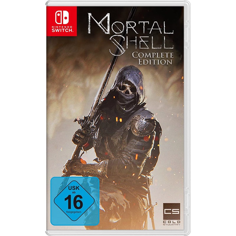Mortal-Shell-Complete-Edition-Switch.jpg