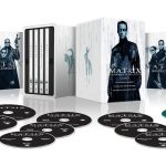 4K Steelbooks 13