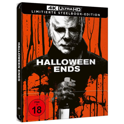 4K Steelbooks 20