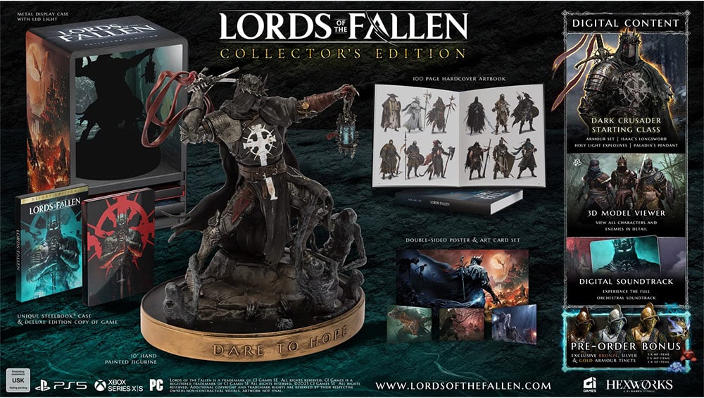 Lords-of-the-Fallen-Collectors-Edition-PS5.jpg