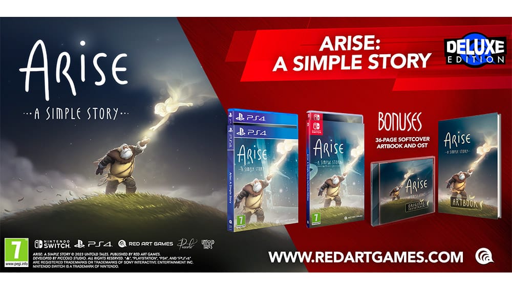 Arise-A-Simple-Story-deluxe-edition.jpg