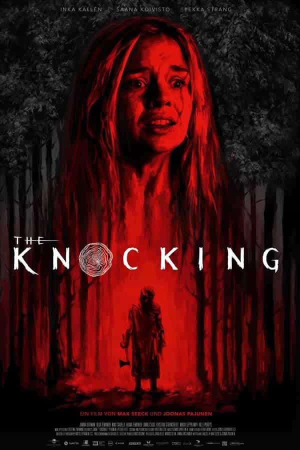 [Review] The Knocking