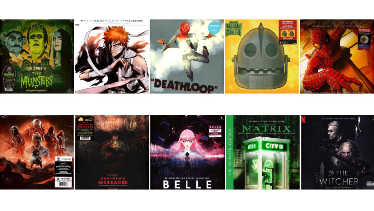20% Extra-Rabatt auf alle Musik-Sale Artikel bei HHV