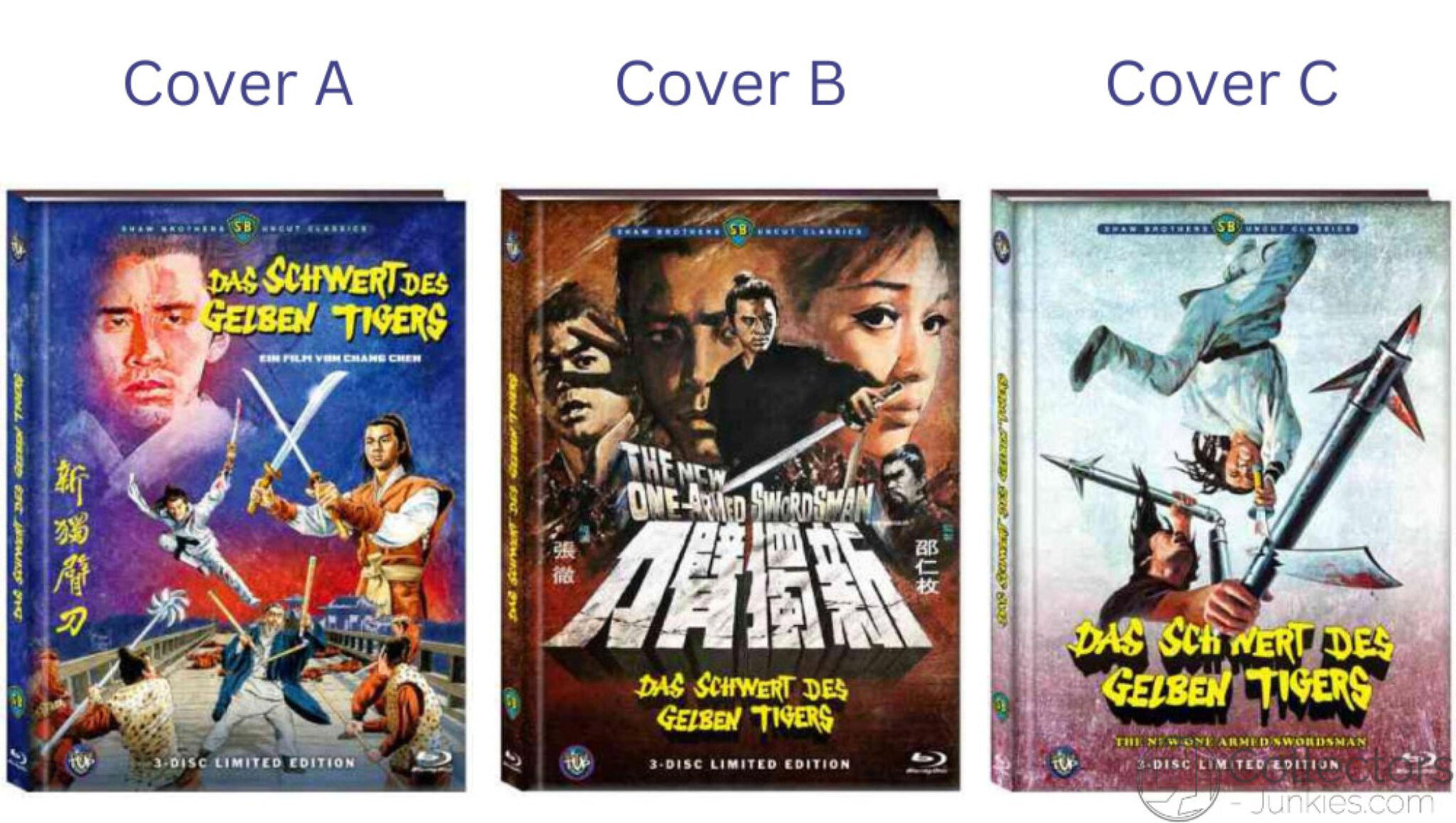 Das Schwert Des Gelben Tigers Ganzer Film collectors-junkies.com