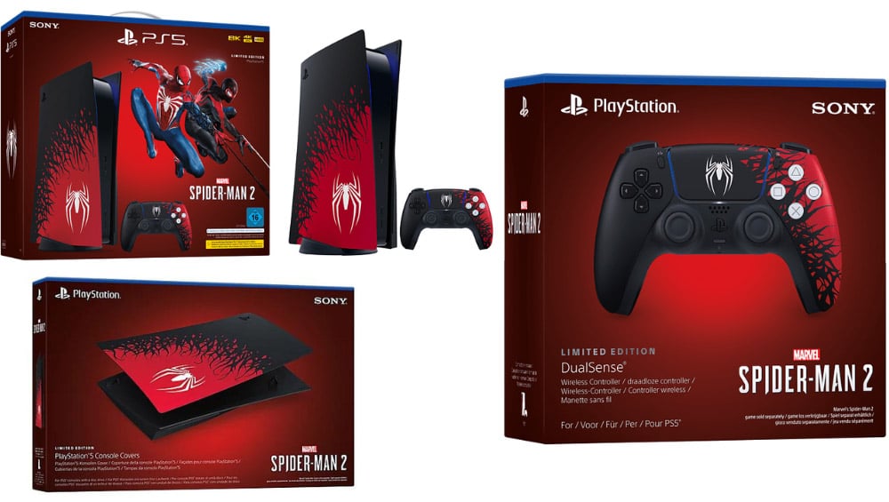 https://collectors-junkies.com/wp-content/uploads/2023/07/playstation5-spiderman-2-edition-controller-cover.jpg