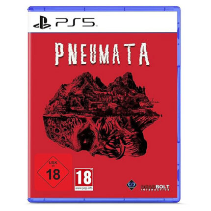 Playstation 4 Vorbetellungen 7
