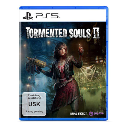Playstation 4 Vorbetellungen 9