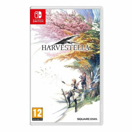 Nintendo Switch Angebote 7