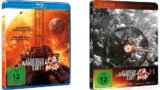 4K Steelbooks 12