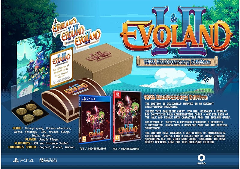 Evoland-1-2-10th-Anniversary-Edition-ps4-switch.jpg