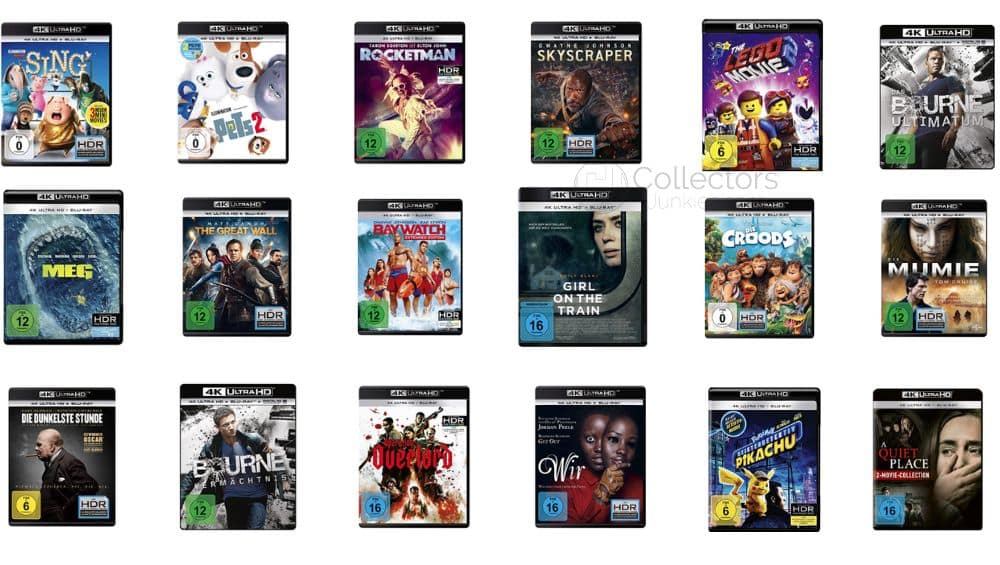 3 UHDS KAUFEN NUR 2 BEZAHLEN AKTION BEI AMAZON GESTARTET UPDATE 1 visual data 4