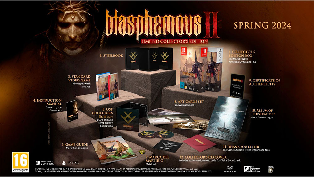 BLASPHEMOUS-II-collectors-edition-ps5-switch.jpg