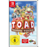 Nintendo Switch Angebote 8