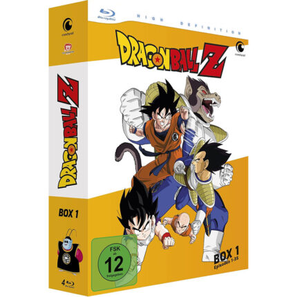 Anime Angebote 7