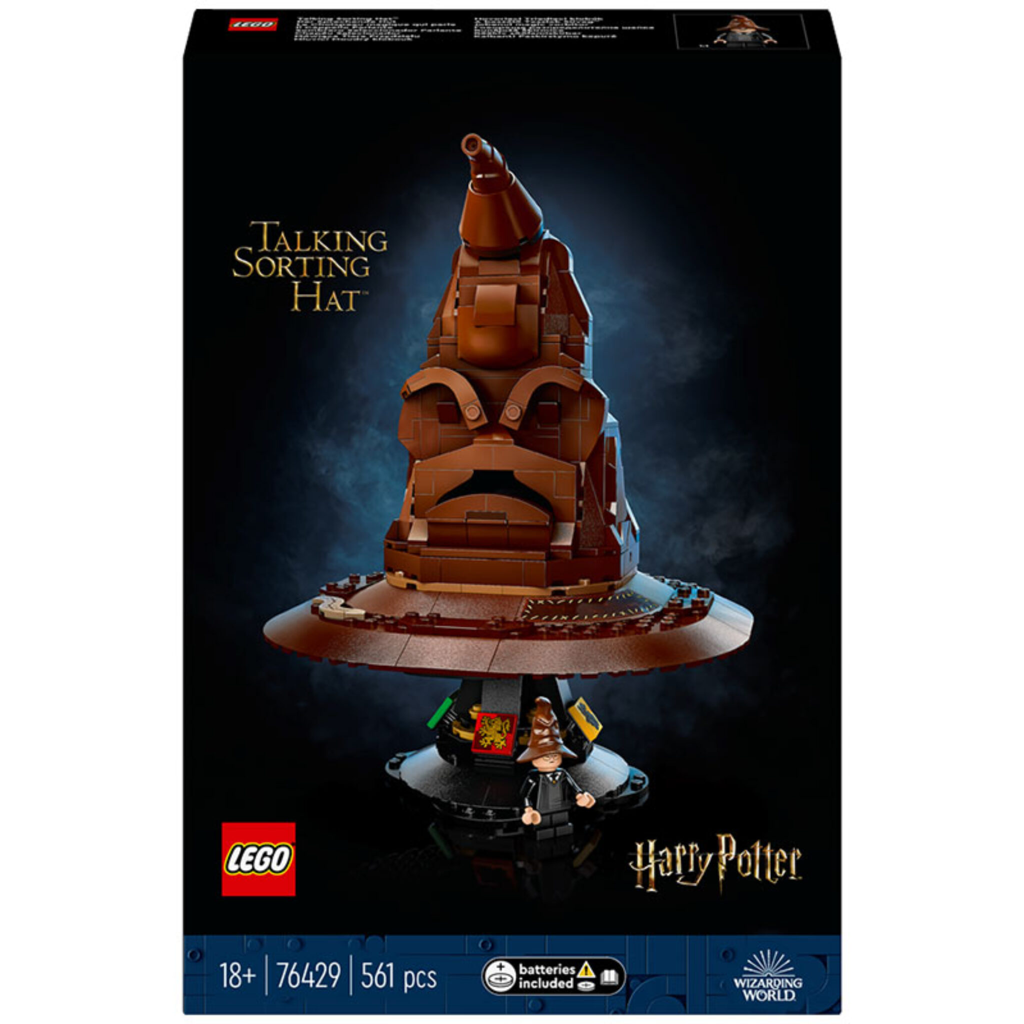 lego-harry-potter-der-sprechende-hut-76429-ab-m-rz-2024-update