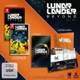 4K Steelbooks 9