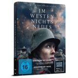 4K Steelbooks 8