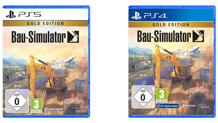 Playstation 4 Vorbetellungen 12