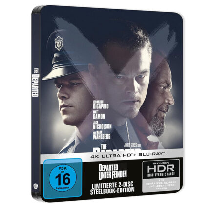 4K Steelbooks 9