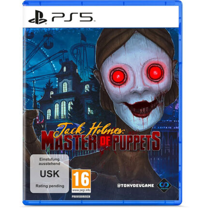 Playstation 4 Vorbetellungen 8