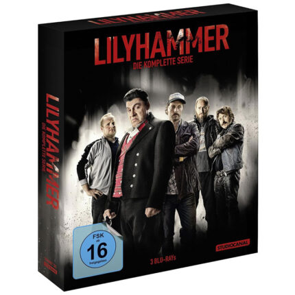 Blu-ray Deals 9