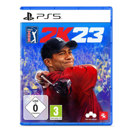 Games Physisch 2