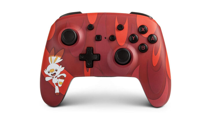 Nintendo Switch Angebote 13