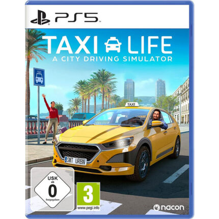 Playstation 4 Vorbetellungen 11