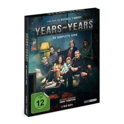 Blu-ray Deals 8