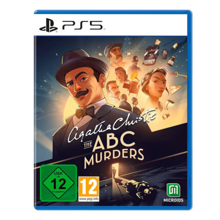 Playstation 4 Vorbetellungen 18