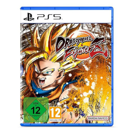 Playstation 4 Vorbetellungen 19