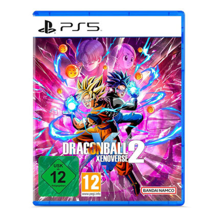 Playstation 4 Vorbetellungen 19