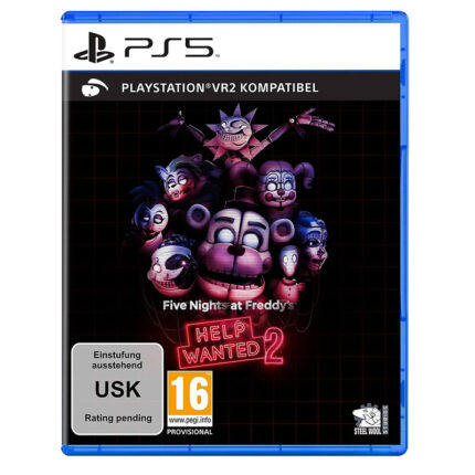 Playstation 4 Vorbetellungen 16