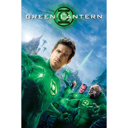 4K Steelbooks 6