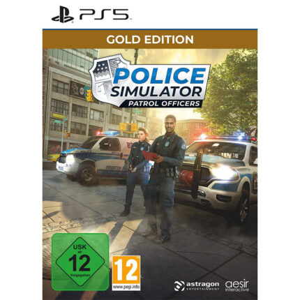 Playstation 4 Vorbetellungen 5