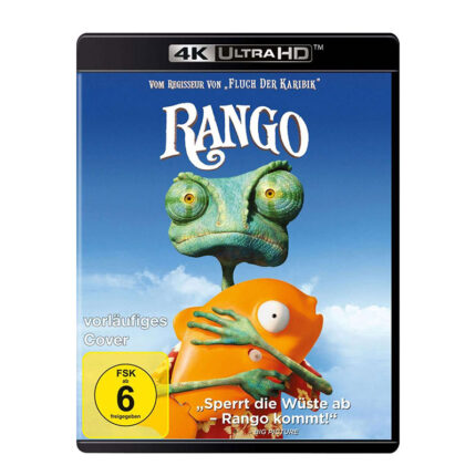 4K Steelbooks 18