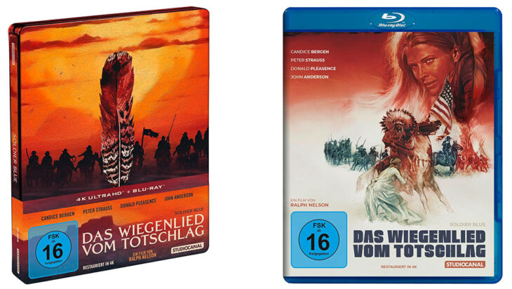 4K Steelbooks 7