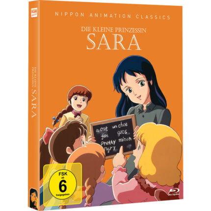 Anime News 20